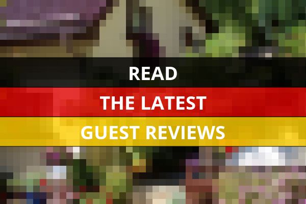 www.hotel-drei-koenig.com - check out latest independent reviews