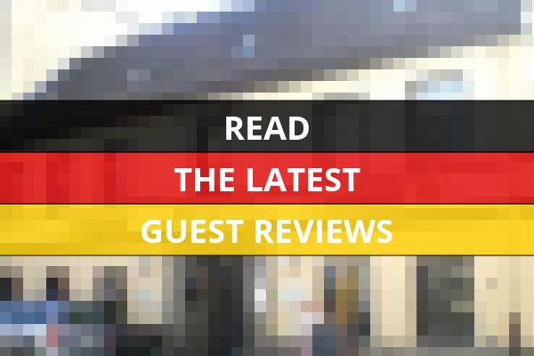 www.hotel-drei-koenige.de - check out latest independent reviews