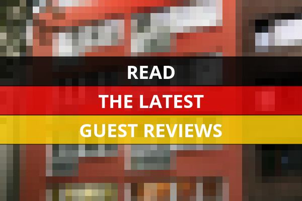 www.hotel-drei-kronen.de - check out latest independent reviews