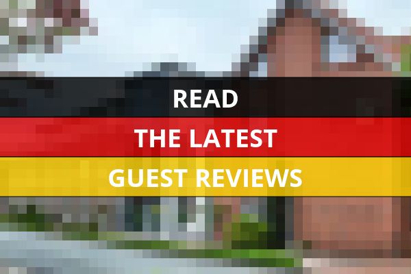www.hotel-drei-linden.com - check out latest independent reviews
