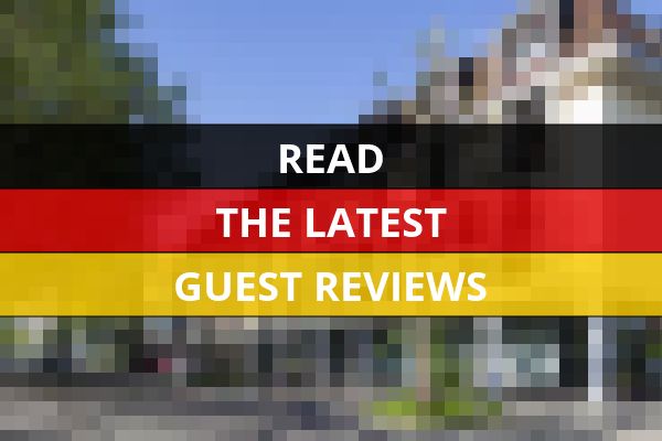 www.hotel-drei-morgen.de - check out latest independent reviews