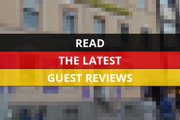 www.hotel-drei-schweizer.de - check out latest independent reviews