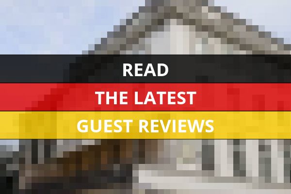 www.hotel-dreikoenig.de - check out latest independent reviews
