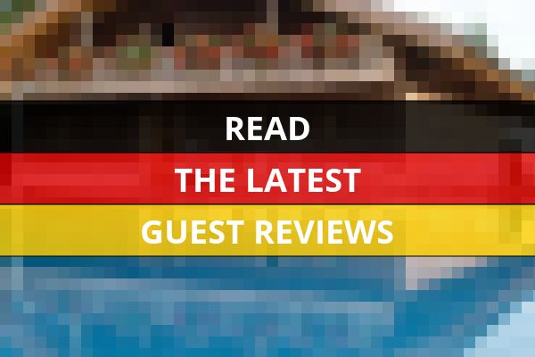 www.hotel-dreiquellen.de - check out latest independent reviews