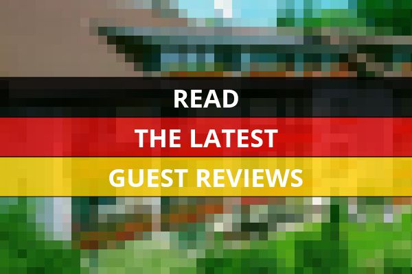 www.hotel-dreisonnenberg.de - check out latest independent reviews