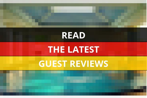 www.hotel-dresde.de - check out latest independent reviews