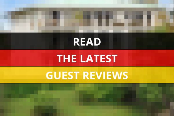 www.hotel-dresden-pension-ferienwohnung.de - check out latest independent reviews