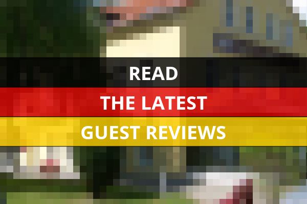 www.hotel-dresdner-hof.de - check out latest independent reviews