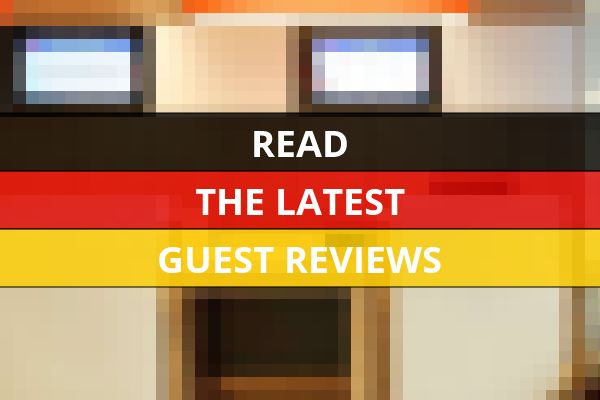 www.hotel-dressel.de - check out latest independent reviews