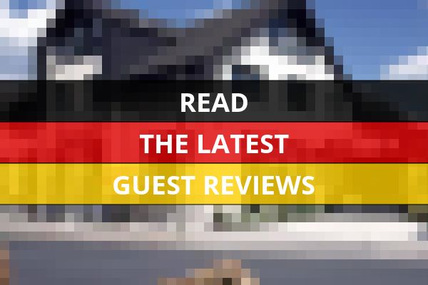 www.hotel-dreyer.de - check out latest independent reviews