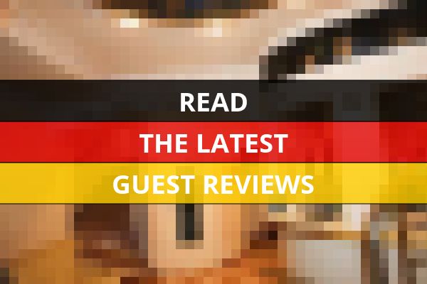 www.hotel-du-train.com - check out latest independent reviews