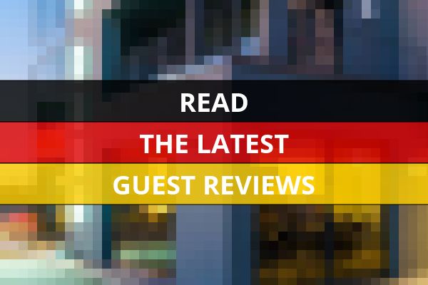 www.hotel-duda.de - check out latest independent reviews