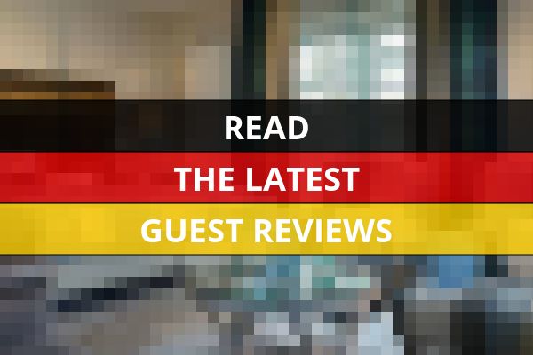 www.hotel-duene.de - check out latest independent reviews
