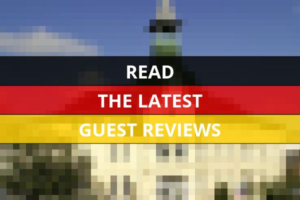 www.hotel-duenenschloss.de - check out latest independent reviews