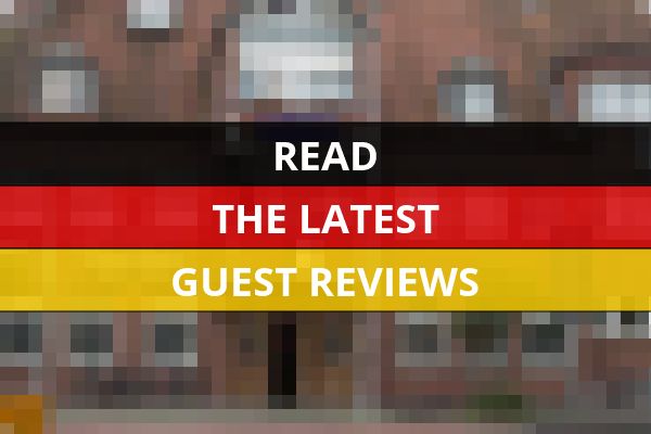www.hotel-duesterbeck.de - check out latest independent reviews