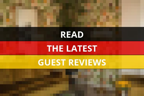 www.hotel-duevelsbek.de - check out latest independent reviews