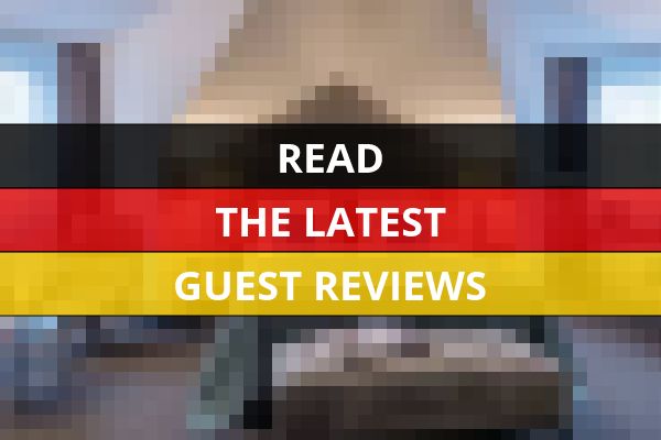 www.hotel-dunord.de - check out latest independent reviews