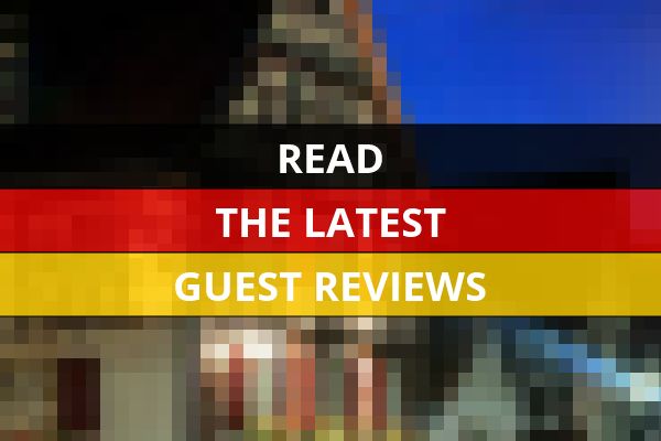 www.hotel-duwakschopp.de - check out latest independent reviews