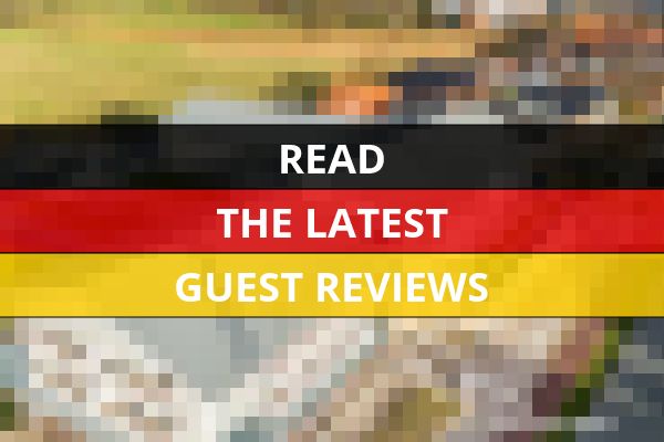 www.hotel-easy-living.de - check out latest independent reviews