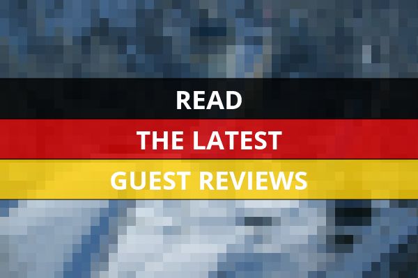 www.hotel-eberhardt.de - check out latest independent reviews