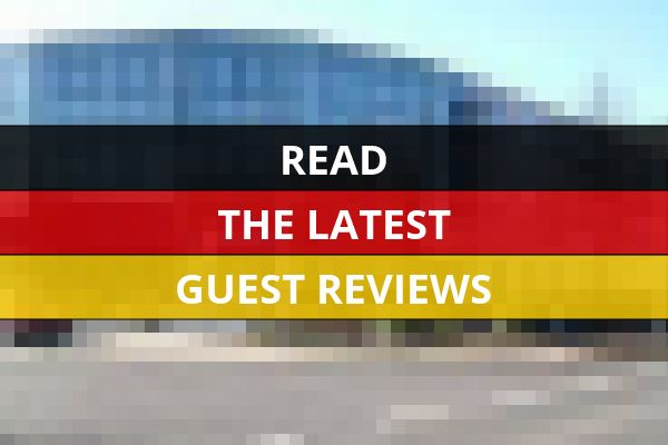 www.hotel-eberswalde.eu - check out latest independent reviews