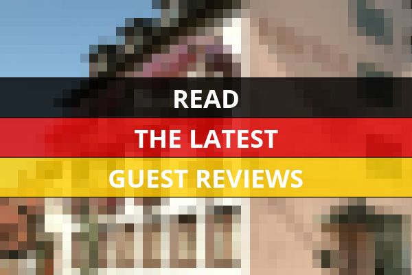 www.hotel-ebner.de - check out latest independent reviews