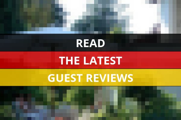 www.hotel-ebnet-lindau.de - check out latest independent reviews