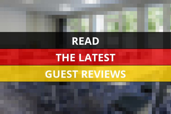 www.hotel-ebnet.de - check out latest independent reviews