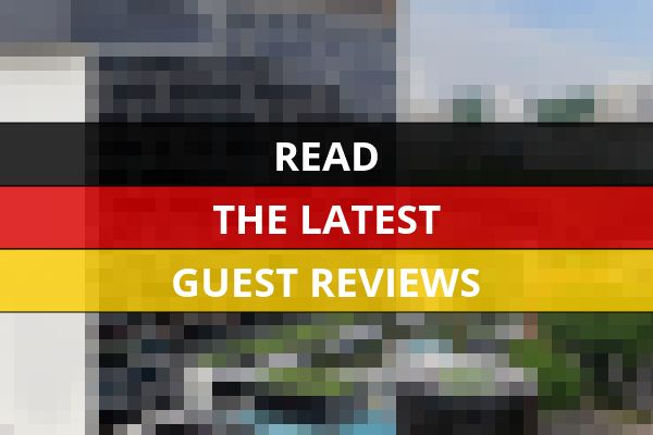 www.hotel-echinger-hof.de - check out latest independent reviews