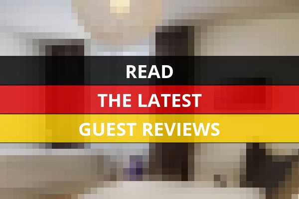 www.hotel-eckert.de - check out latest independent reviews