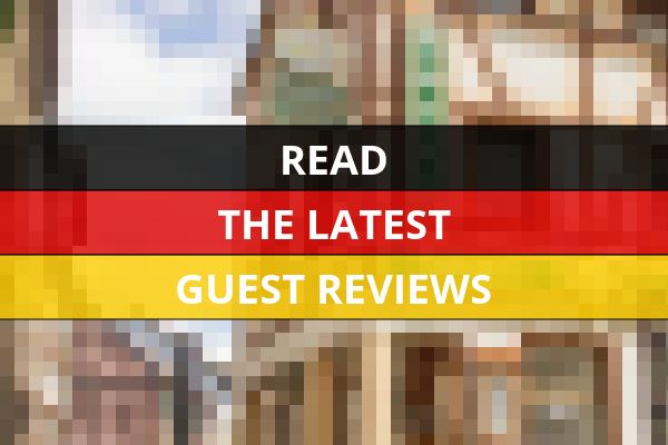 www.hotel-eckschaenke.de - check out latest independent reviews