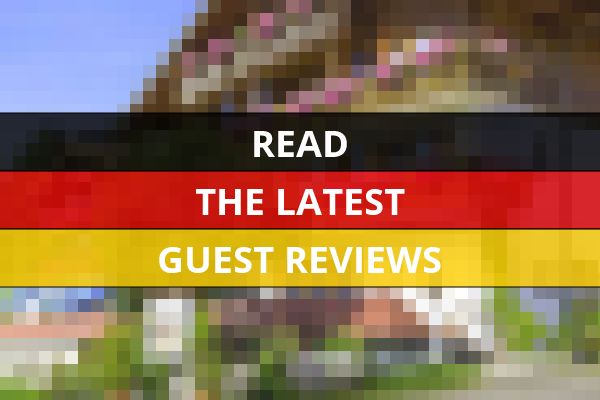 www.hotel-edelsberg.de - check out latest independent reviews