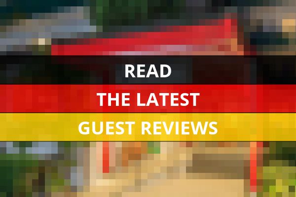 www.hotel-edelweiss.de - check out latest independent reviews