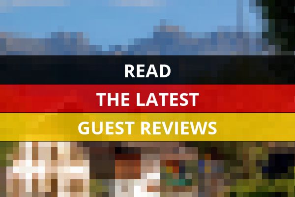 www.hotel-eden.de - check out latest independent reviews