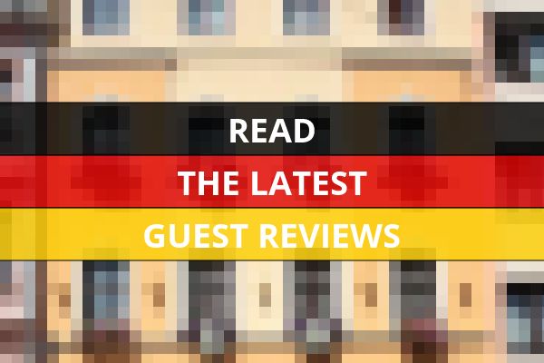 www.hotel-eder.de - check out latest independent reviews
