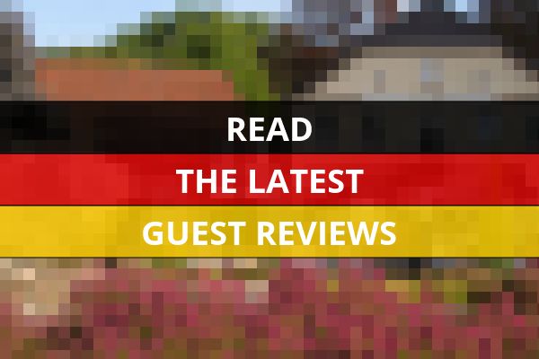 www.hotel-edita.com - check out latest independent reviews