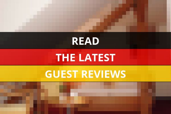 www.hotel-eggert.de - check out latest independent reviews