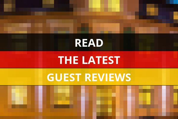 www.hotel-ehrenfriedersdorf.de - check out latest independent reviews