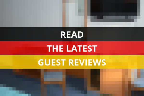www.hotel-eiche-meerane.de - check out latest independent reviews