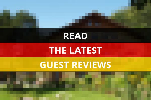 www.hotel-eichenhof.de - check out latest independent reviews