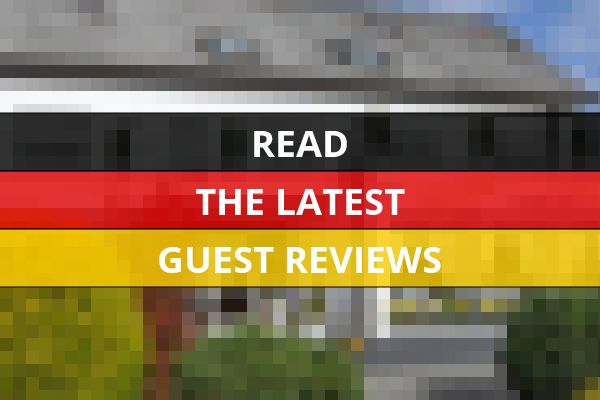 www.hotel-eifelperle.de - check out latest independent reviews