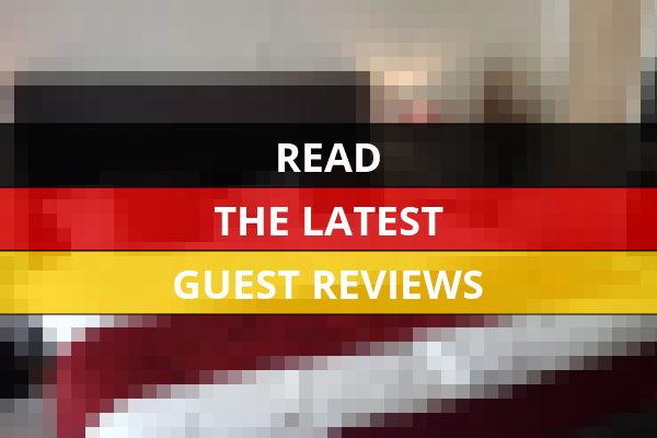 www.hotel-eigel.de - check out latest independent reviews