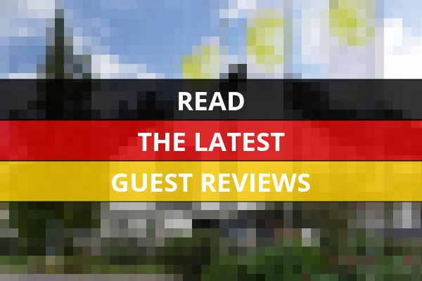 www.hotel-eikamper-hoehe.de - check out latest independent reviews