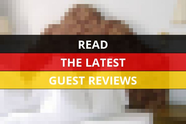 www.hotel-eintracht.de - check out latest independent reviews