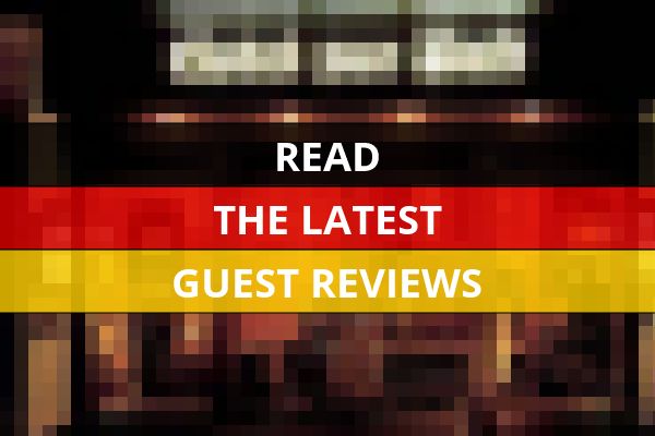 www.hotel-eisborn.de - check out latest independent reviews