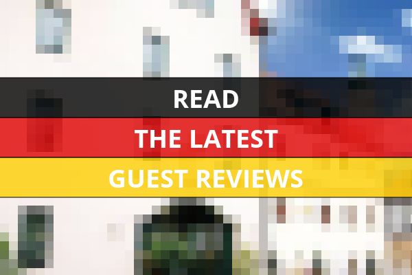 www.hotel-eisenach.de - check out latest independent reviews