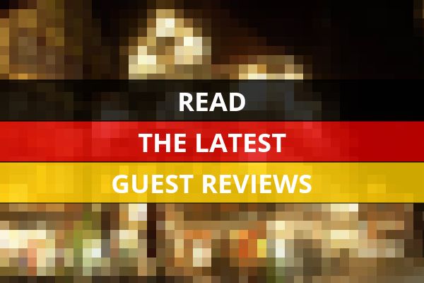 www.hotel-eisenbart.de - check out latest independent reviews
