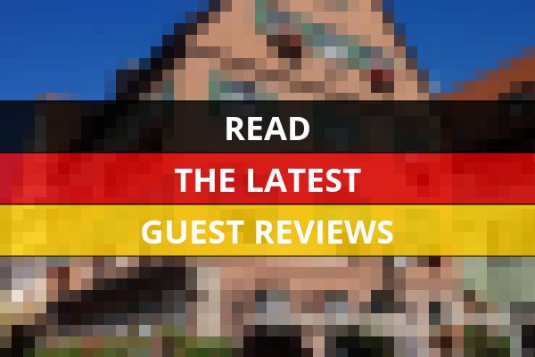 www.hotel-eisenkrug.de - check out latest independent reviews