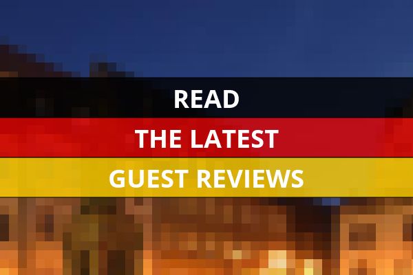 www.hotel-eisleben.de - check out latest independent reviews