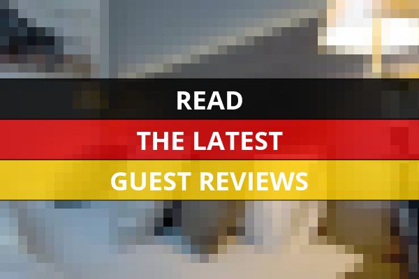 www.hotel-eislinger-tor.de - check out latest independent reviews